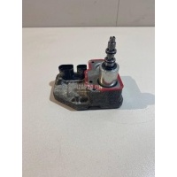 Блок управления муфты Haldex Land Rover Freelander 2 (2007 - 2014) LR007757