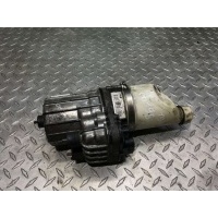Электроусилитель руля Opel Astra H 2005 13192897