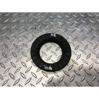 Проставки под пружины Hyundai Santa FE 2 (CM) 2006 5534126000