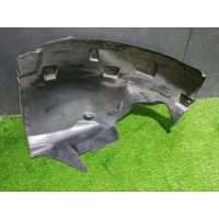 подкрылок Mercedes-Benz ML W166 2013 A1668841222