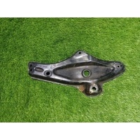 Кронштейн подрамника Mercedes-Benz ML W166 2013 A1663310000, 1540104