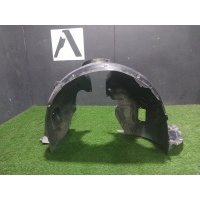 подкрылок BMW X1 F48 2018 517111252010, 11252010