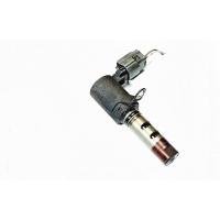 Клапан фаз масляный mazda 1.6 16v 3 bk 04 - 09