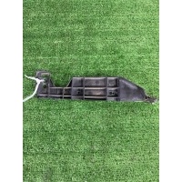 крепление бампера Suzuki Swift ZC71S 2009 71731-63J20