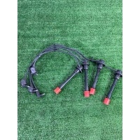 провода высоковольтные Toyota Hilux Surf RZN185 2000 1903775010