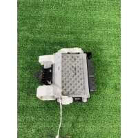 Блок Управления ДВС Land Rover Freelander 2 L359 2008 LR013803