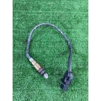 Датчик кислородный BMW 3-Series E90 2010 11787539123