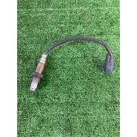 Датчик кислородный Toyota Passo KGC10 2009 89465-b1030