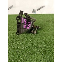 Датчик высоты дорожного просвета Honda Stepwgn RG1 2007 33136-SLJ-003