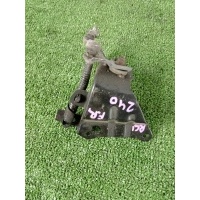Датчик высоты дорожного просвета Honda Stepwgn RG1 2009 33136-SLJ-003