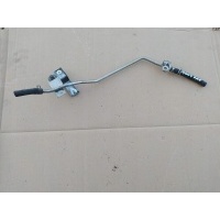 Провода трубки fap peugeot 4007 outlander c crosser