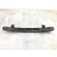 Усилитель бампера переднего Land Rover Discovery 3 2006 DPF000086