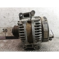Генератор Audi A6 C7 (4G2) 2011 - 2014 2014 06E903018M, LR1180858
