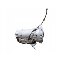 Мерседес w220 автоматическая кпп 722672