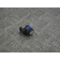 Парктроник передний Volkswagen Passat B6 (2005-2010) 2010 3C0919275AD
