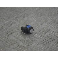 Парктроник передний Volkswagen Passat B6 (2005-2010) 2010 3C0919275AD