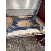 Балка подвески передняя (подрамник) Audi A6 2006 4F0399403