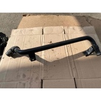 Патрубок (трубопровод, шланг) Volkswagen Passat 2004 06B103213T