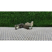 Петля двери задней левой Audi A6 C6 (S6,RS6) 2008 A046573