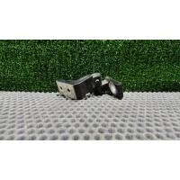 Петля двери задней левой Audi A6 C6 (S6,RS6) 2008 A046573