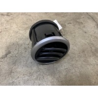 Воздуховод печки SUZUKI GRAND VITARA 2011 7363064J02BWJ