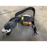 Ремень безопасности SUZUKI GRAND VITARA 2011 8490265J03BHE