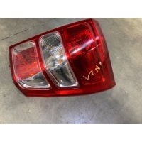 Фонарь SUZUKI GRAND VITARA 2011 3565065J11