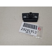 Отбойник двери багажника Porsche Panamera 2010-2016 97051287102