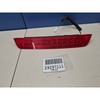 Фонарь задний (стоп сигнал) Hyundai ix35 Tucson LM 2010-2015  927002Y000