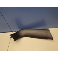 Обшивка двери багажника верхняя левая Ford Mondeo 4 2007-2015 1481489
