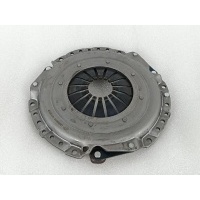 Корзина сцепления Mercedes-Benz Sprinter W901 - W909 Classic 740003201, A0062502604