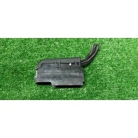 разъем Audi 4h0941824