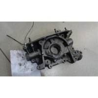 Насос масляный Nissan Patrol Y61 1997-2010 1998 15010VB300