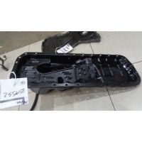 Поддон масляный двигателя Nissan Patrol Y61 1997-2010 1998 11110VB310