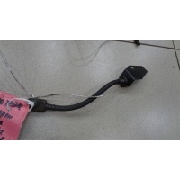 Шланг тормозной передний Nissan Patrol Y61 1997-2010 1998 46211VB014