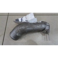 Патрубок интеркулера Nissan Patrol Y61 1997-2010 1998 14040VB300