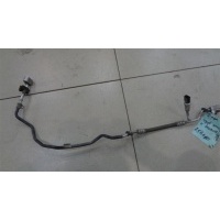 Трубка кондиционера Volkswagen Touareg 2002-2010 2005 7L0820741K