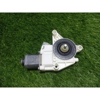 мотор стеклоподъемника Mercedes-Benz ML W166 2013 A1669060501