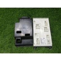 Блок Sam передний Mercedes-Benz ML W166 2013 A1669008903, A1665400080
