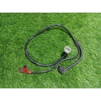 жгут проводки ABS Mercedes-Benz ML W166 2013 A1665405609
