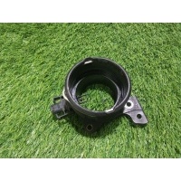 фланец впускного коллектора Mercedes-Benz ML W166 2013 A6420900344