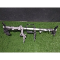 кронштейн торпедо Mercedes-Benz E class W213 2019 A2136800055