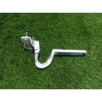 Петля крышки багажника Mercedes-Benz ML W166 2013 A1667400237