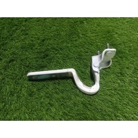 Петля крышки багажника Mercedes-Benz ML W166 2013 A1667400137