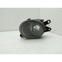 Фара противотуманная левая Volvo C70 2007 0305065001