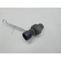 Датчик кондиционера Opel Astra G 2002 09131721