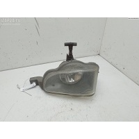 Фара противотуманная левая Volvo S40 / V40 (1995-2004) 2004 30865564