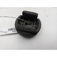 Кронштейн бампера заднего Opel Combo C 2005 90464559