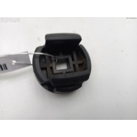 Кронштейн бампера заднего Opel Combo C 2005 90464559