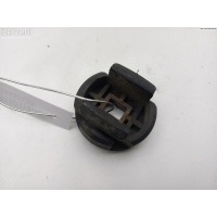 Кронштейн бампера заднего Opel Combo C 2005 90464559